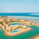 Mövenpick Resort & Spa El Gouna