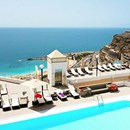 Holiday Club Vista Amadores