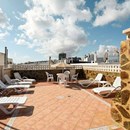 Apartamentos Tinoca