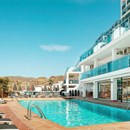 Servatur Casablanca Suites & Spa