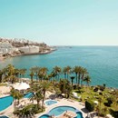 Radisson Blu Resort Gran Canaria