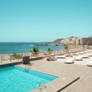 Hotel Cristina by Tigotan