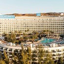 Gloria Palace San Agustin Thalasso & Hotel