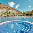 Radisson Blu Resort & Spa Mogan