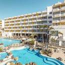 Abora Catarina by Lopesan Hotels