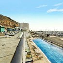 Morasol Suites