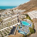 Servatur Terrazamar & Sunsuite