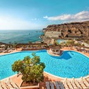 Mogan Princess & Beach Club