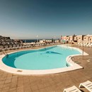 Marina Elite
