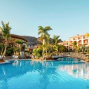 Cordial Mogan Playa
