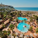 Corallium Beach By Lopesan Hotels