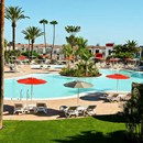 Sholeo Lodges Maspalomas