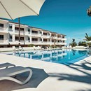 Route Active Hotel