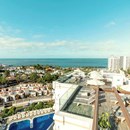 Sunprime Ocean View
