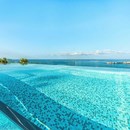 Spring Arona Gran Hotel