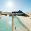 Reveron Plaza