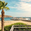 Solmar