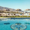 Skyview Hotel