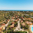 Colina Village