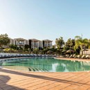 Vale da Lapa Village Resort