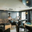 Hotel Lisboa