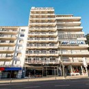 Sana Rex Hotel