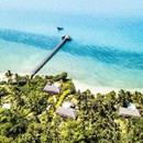 Zanzi Resort
