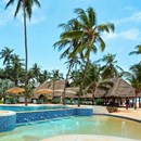 Bluebay Beach Resort & Spa