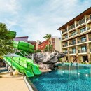 Ananta Burin Resort