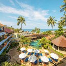Karona Resort & Spa