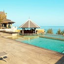 Namaka Resort Kamala