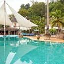 Krabi Resort