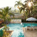 Baan Karon