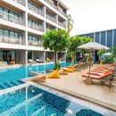 Areetara Resort