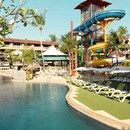 Phuket Orchid Resort & Spa