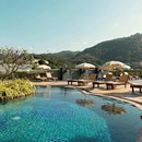 Peach Hill Resort
