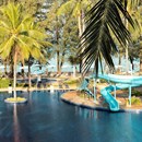 Sunwing Bangtao Beach