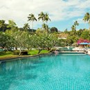 Duangjitt Resort & Spa