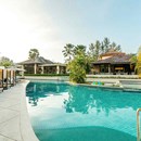 Dewa Phuket Resort & Villas