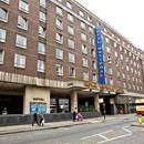 Royal National Hotel