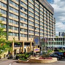 Copthorne Tara