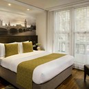 Citadines Trafalgar Square
