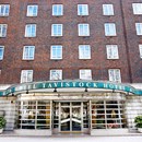 Tavistock