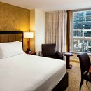 Millennium Hotel Broadway Times Square