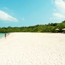 The Barefoot Eco Hotel