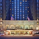 Park Central Hotel New York