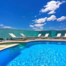 SANA Reno Hotel
