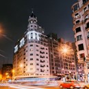 Dear Hotel Madrid