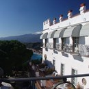 Hotel Bel Soggiorno