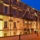 Holiday Inn Express - Edinburgh City Centre by IHG